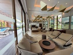 One Bernam (D2), Apartment #515345861